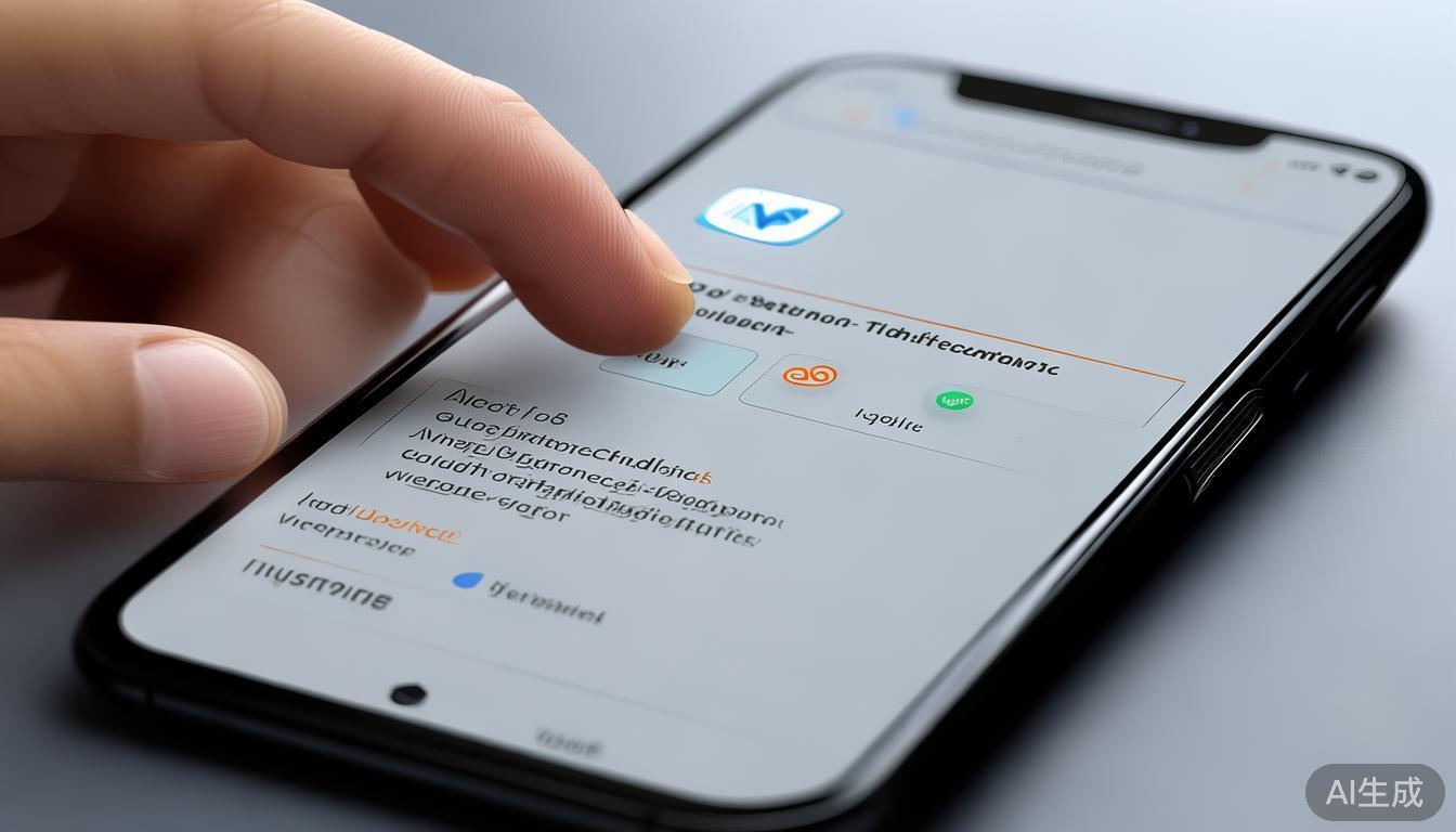 中国数字资产交易平台app_专业的数字资产交易平台