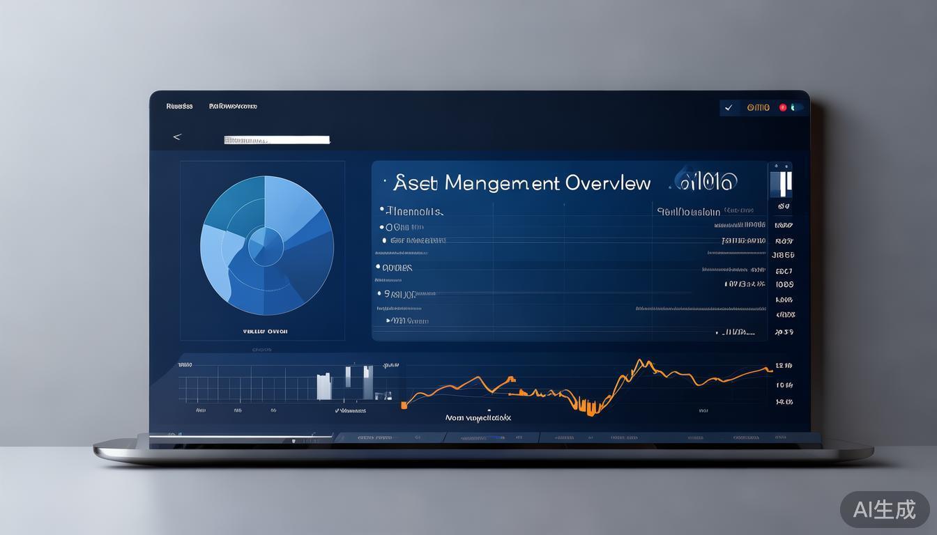 中国数字资产交易平台app_专业的数字资产交易平台_数字资产交易软件