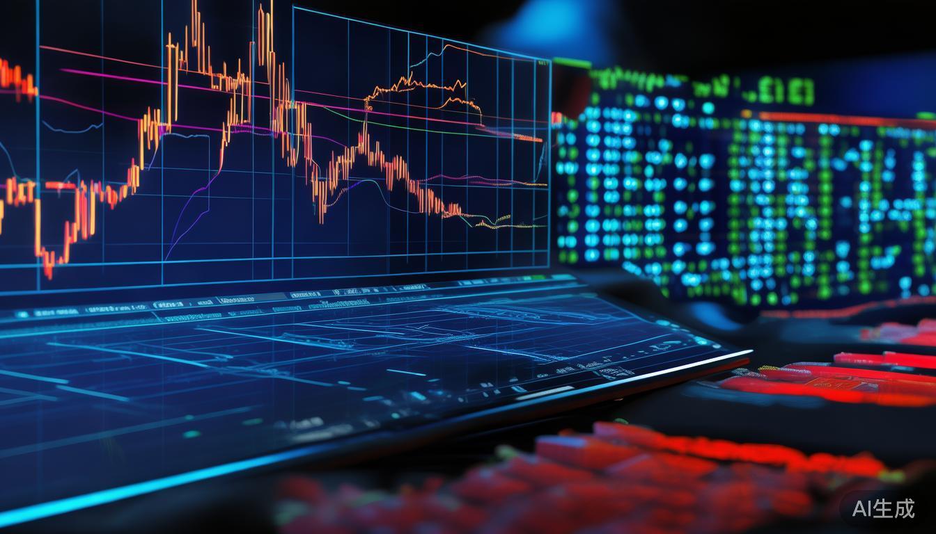 专业的数字资产交易平台_中国数字资产交易平台app_数字资产交易软件