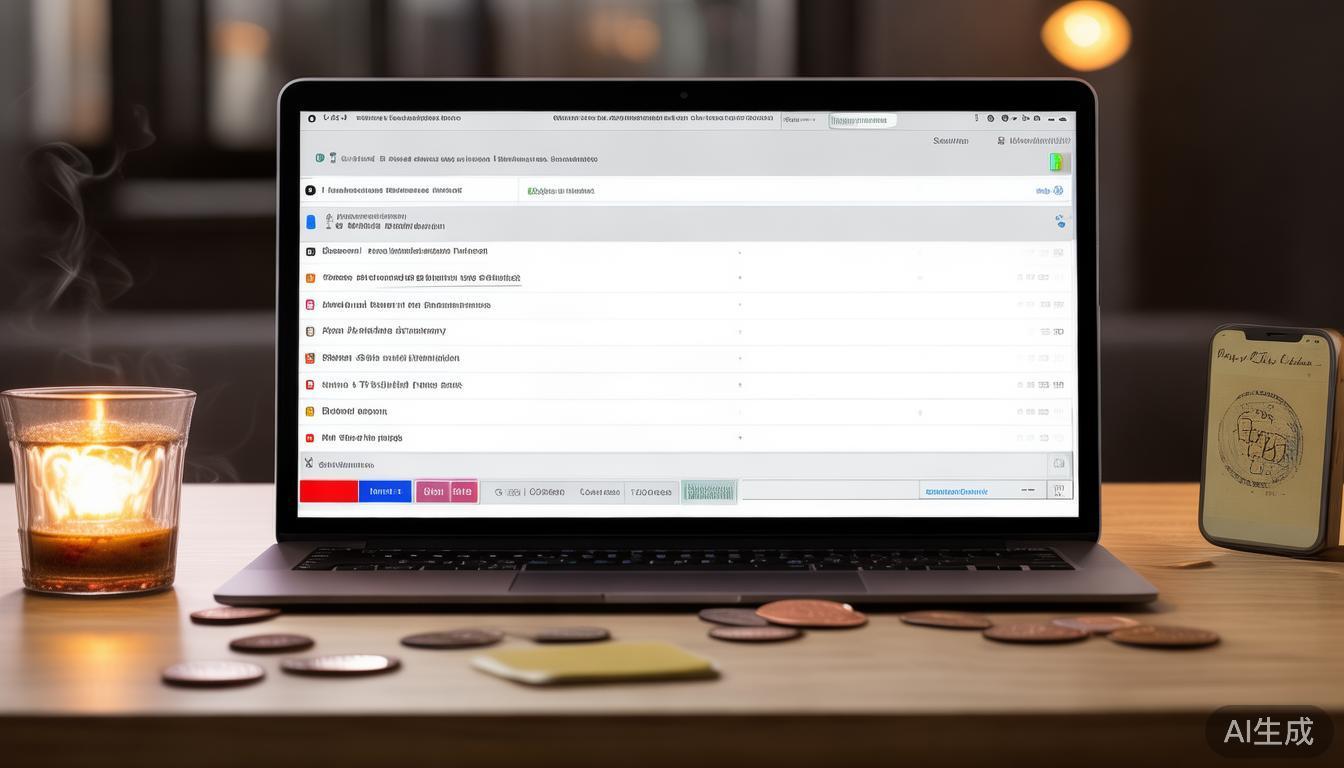 中国数字资产交易平台app_专业的数字资产交易平台_数字资产交易软件