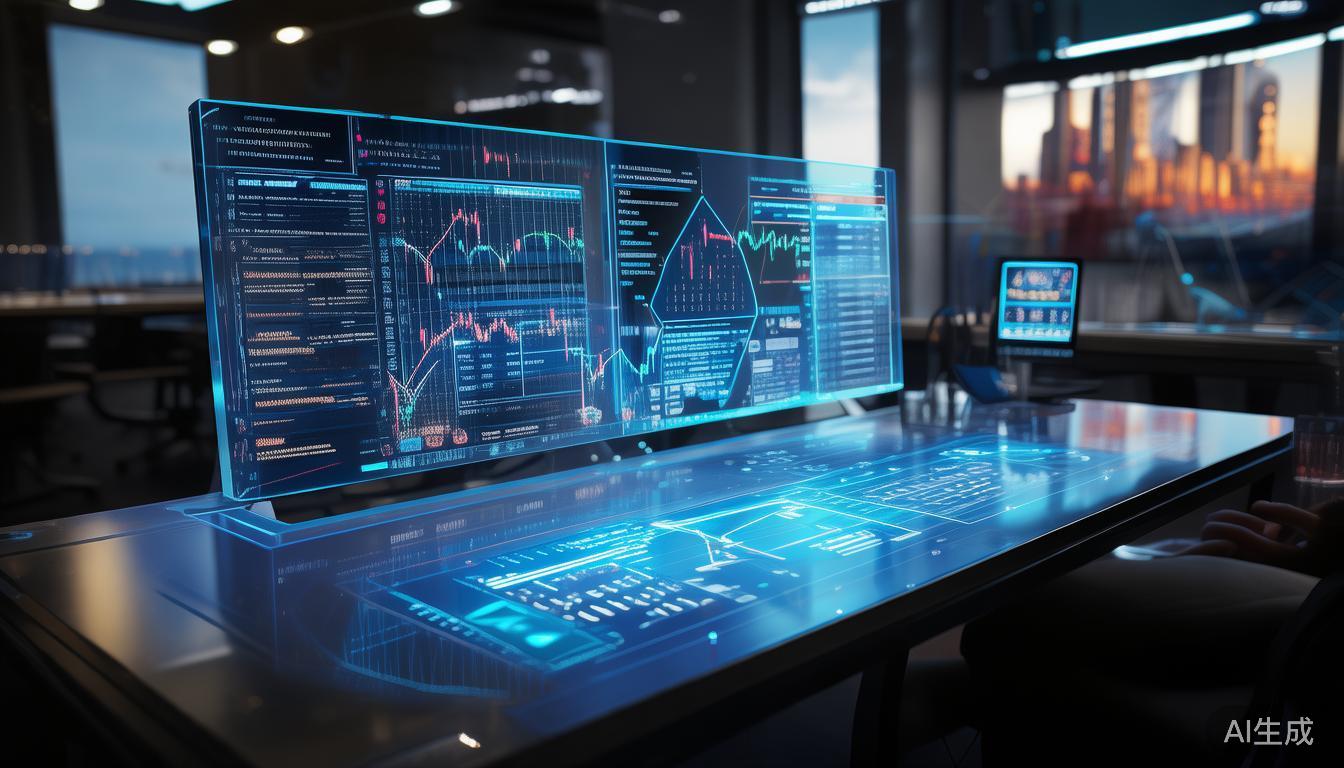 专业的数字资产交易平台_中国数字资产交易平台app_数字资产交易软件