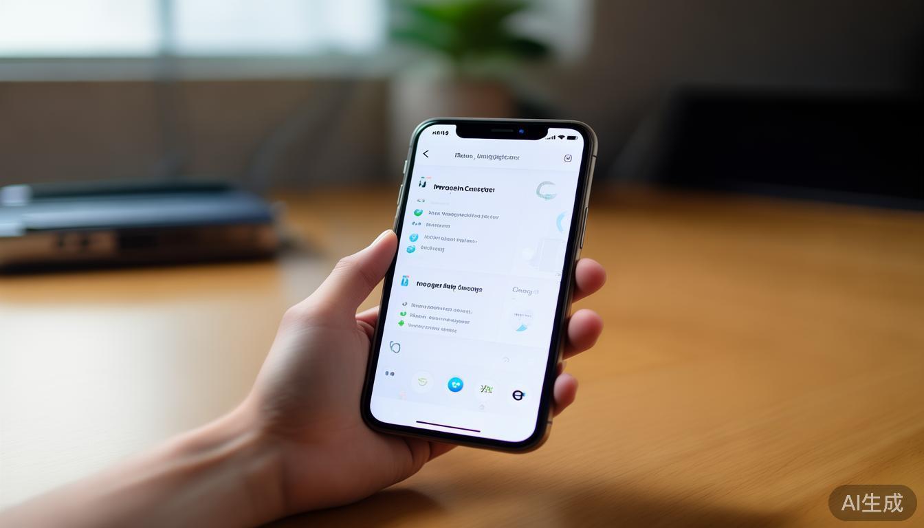 o易app官网_m.o.x官网_易果网官网