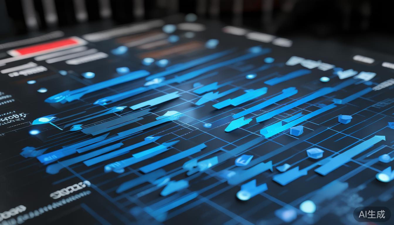 m.o.x官网_易果网官网_o易app官网