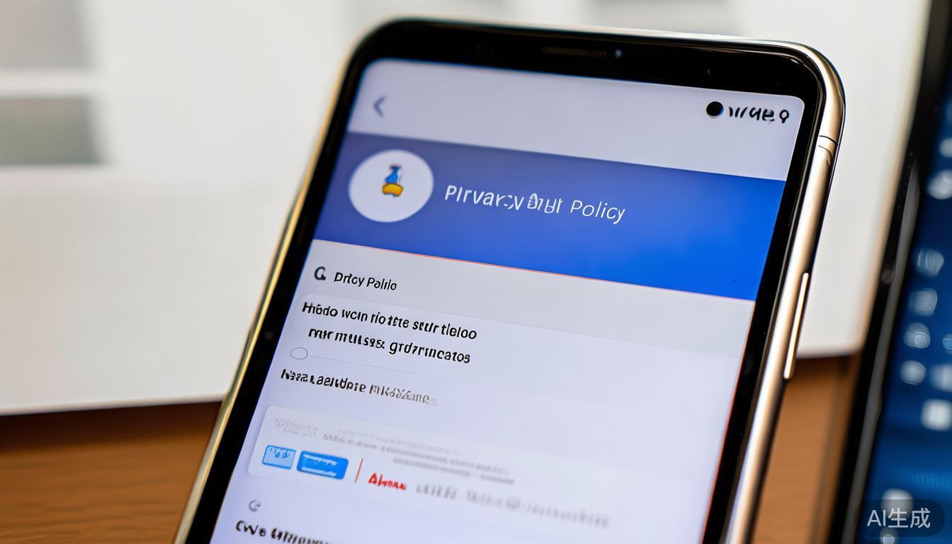 易果网官网_m.o.x官网_o易app官网