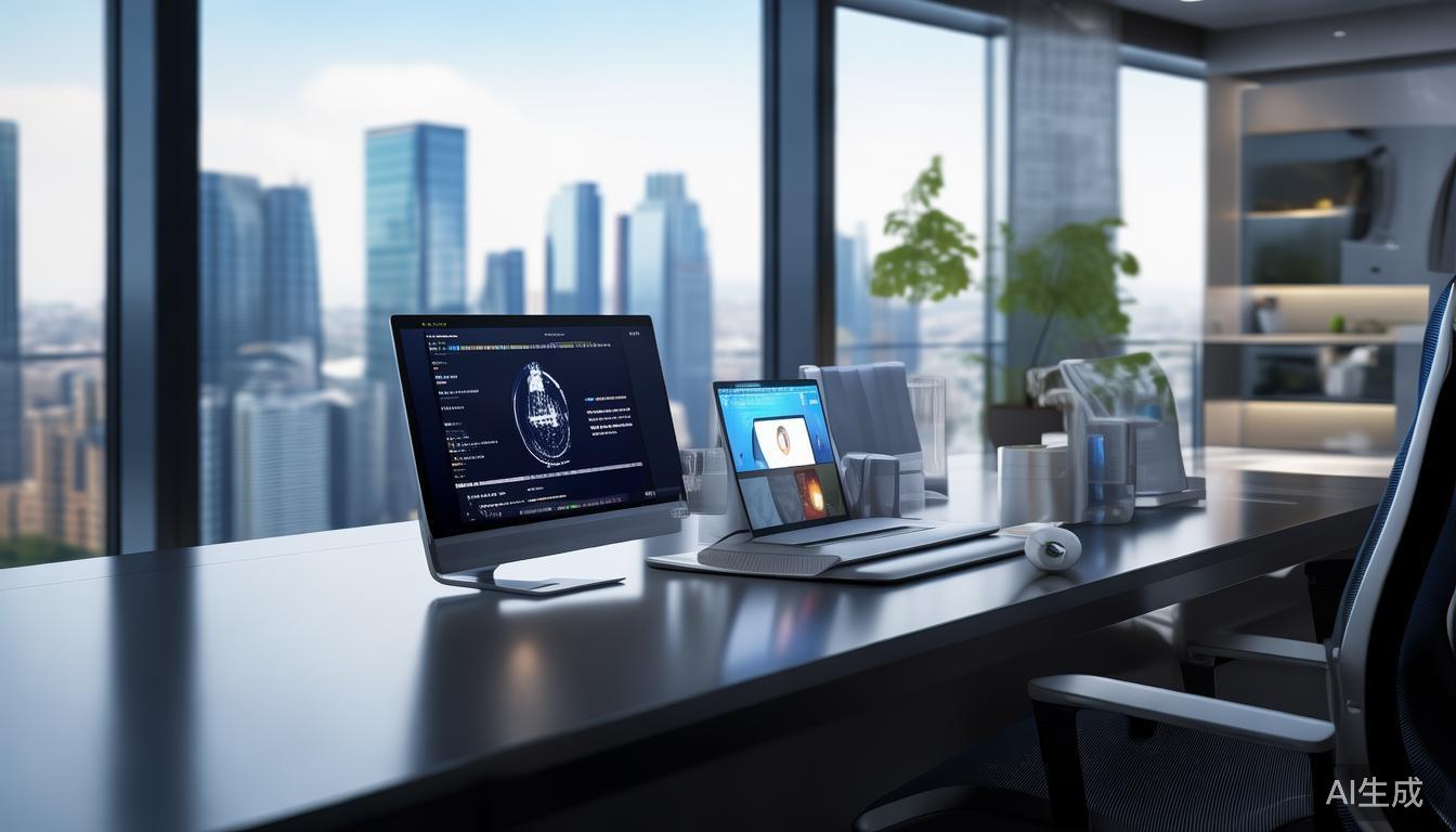 o易app官网_易果网官网_m.o.x官网