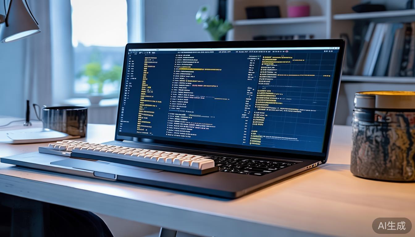 o易app官网_m.o.x官网_易果网官网
