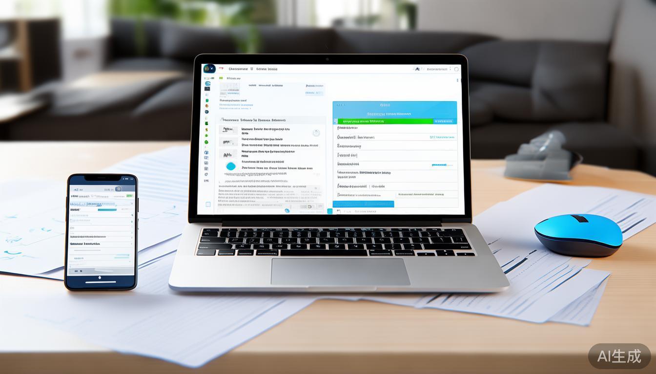 易欧交易所app最新版下载_易欧交易所app最新版下载