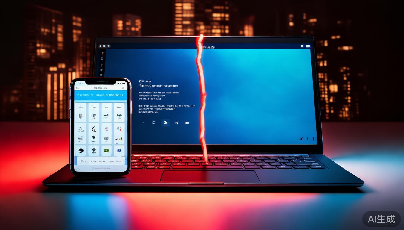 易欧交易所app最新版下载_易欧交易所app最新版下载_易欧交易所app最新版下载