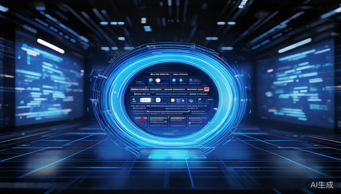 u币官网下载_pi币官网下载_币coin官网下载