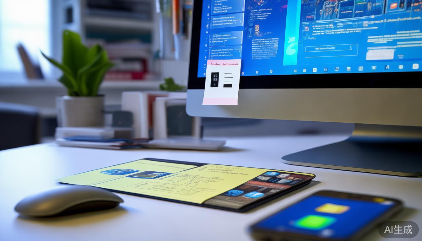 u币官网下载_pi币官网下载_币coin官网下载