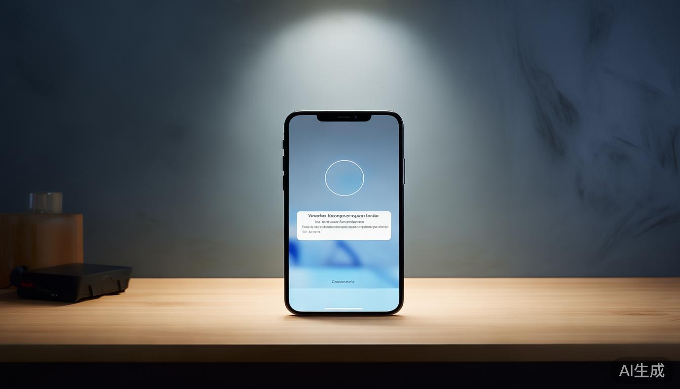 pi币官网下载_币coin官网下载_u币官网下载