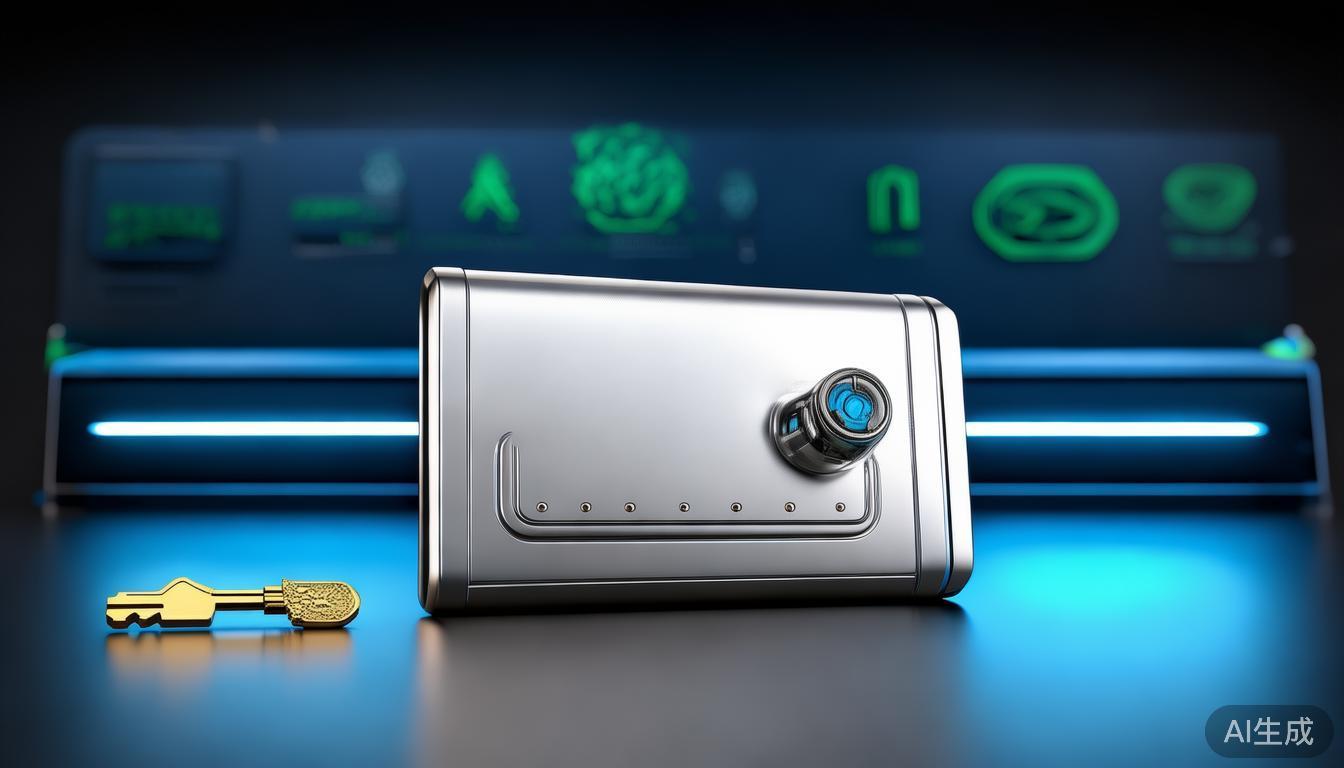 u币官网下载_币coin官网下载_pi币官网下载