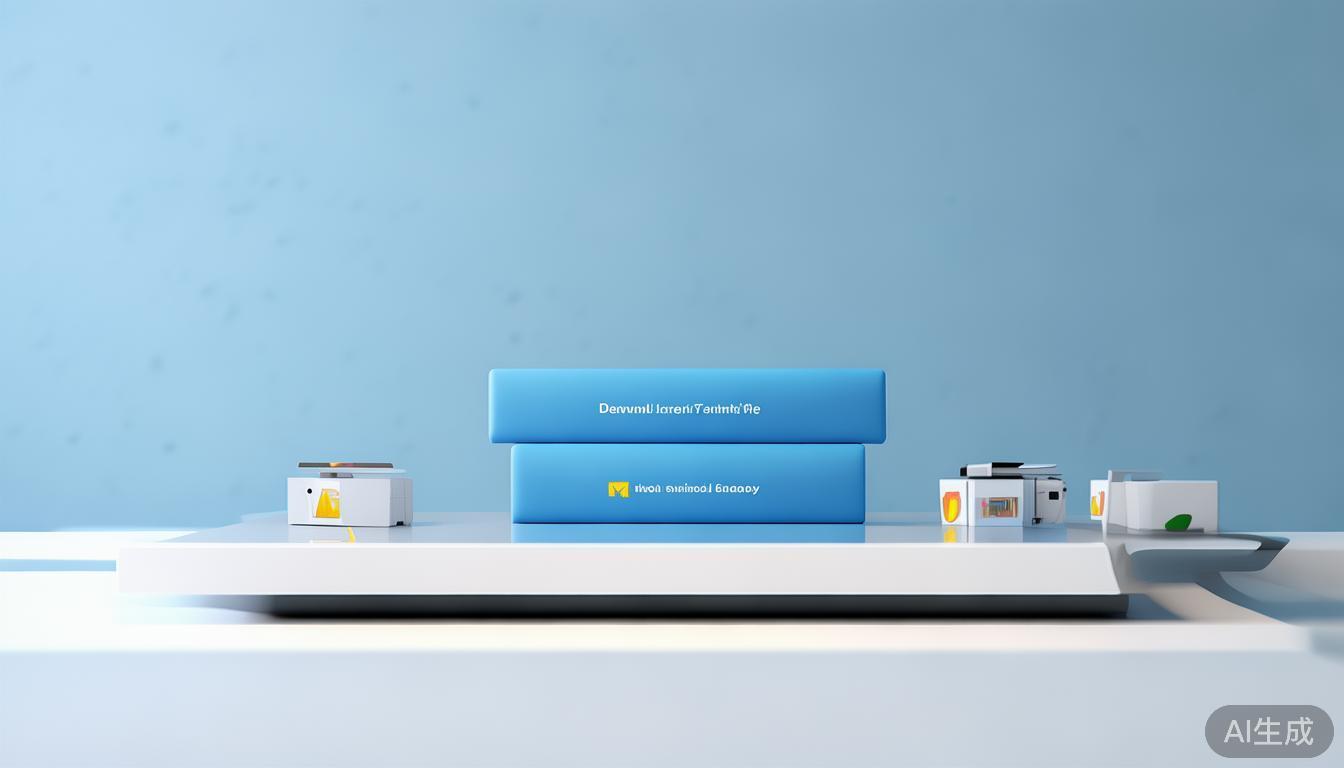 tether钱包下载_钱包下载app官网正版