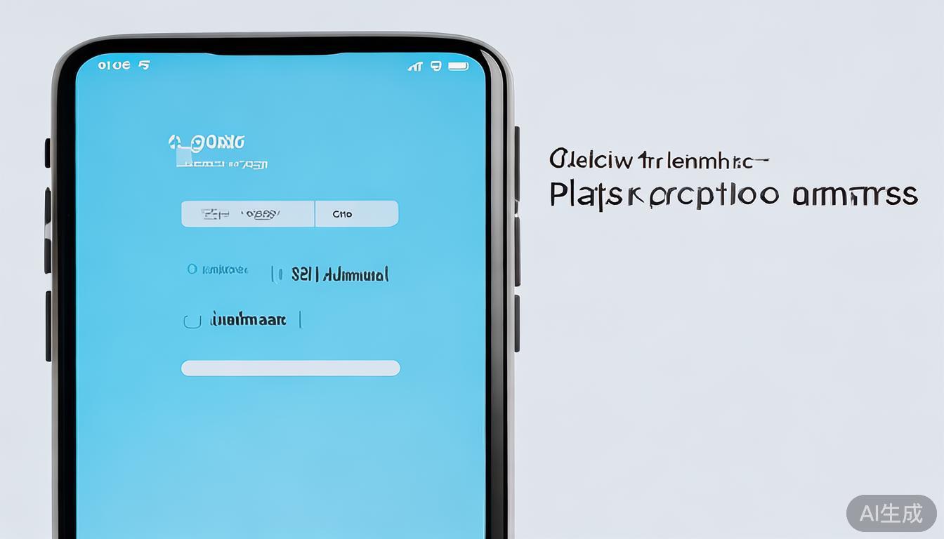 钱包下载安装免费版_tether钱包下载_钱包下载app官网正版
