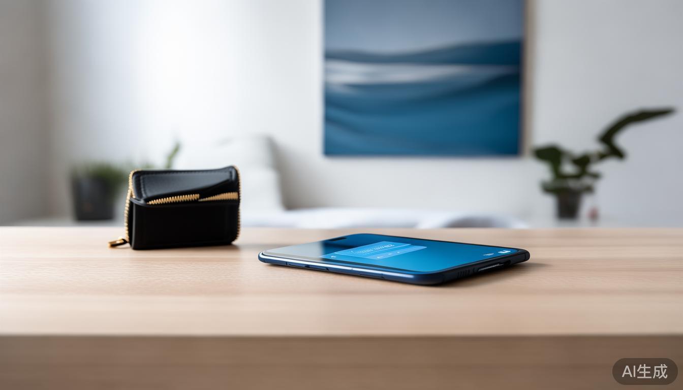 钱包下载app官网正版_tether钱包下载_钱包下载安装免费版