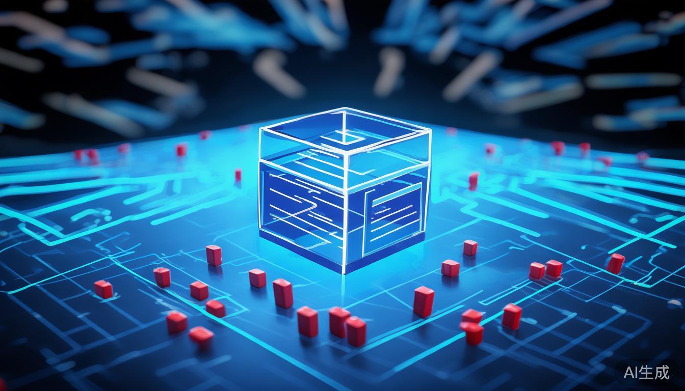 钱包下载安装免费版_钱包下载app官网正版_tether钱包下载