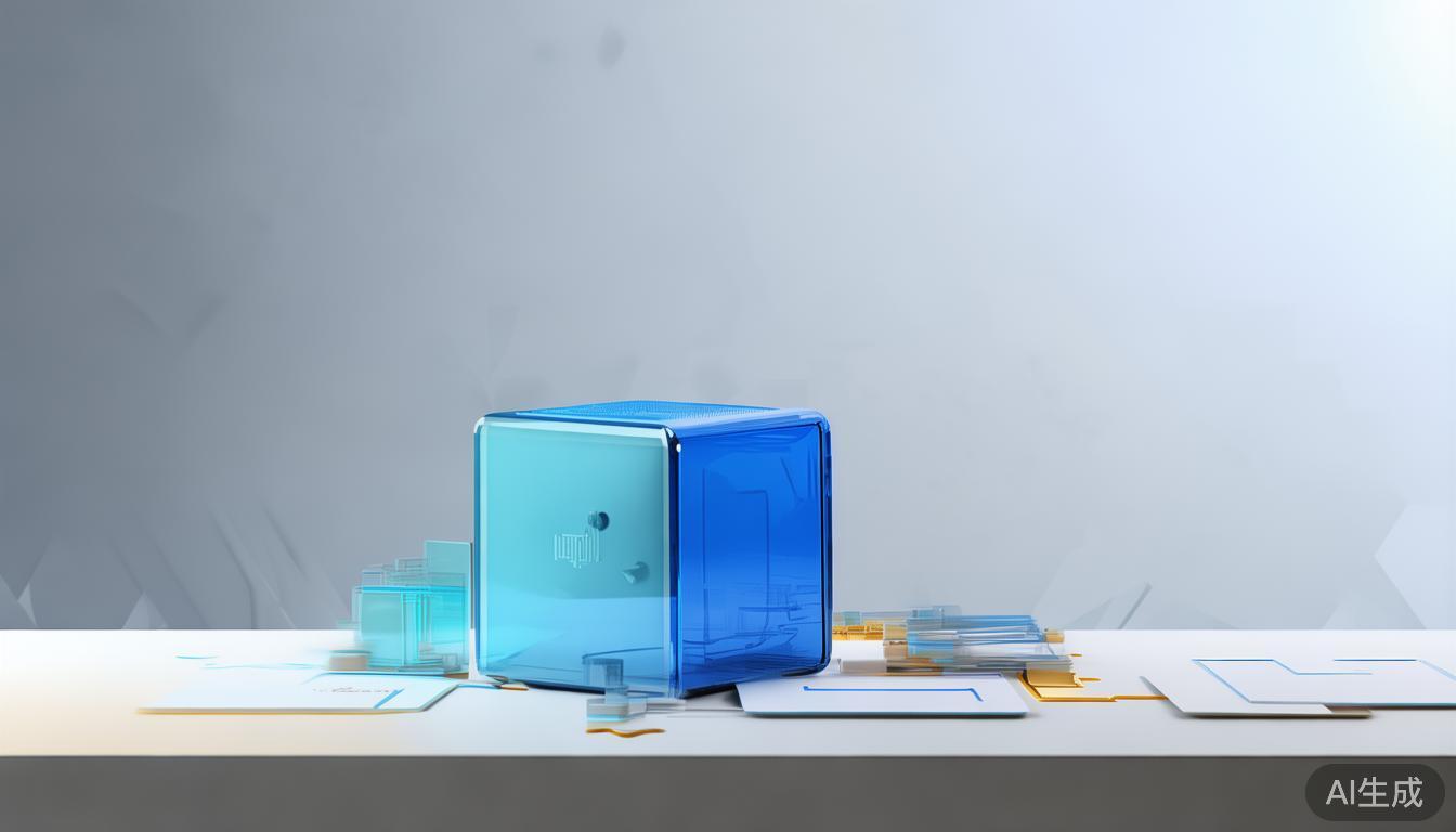 钱包下载app官网正版_钱包下载安装免费版_tether钱包下载