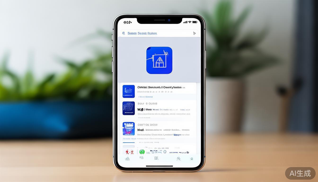 欧交易所app官方下载_欧交易所app官方下载