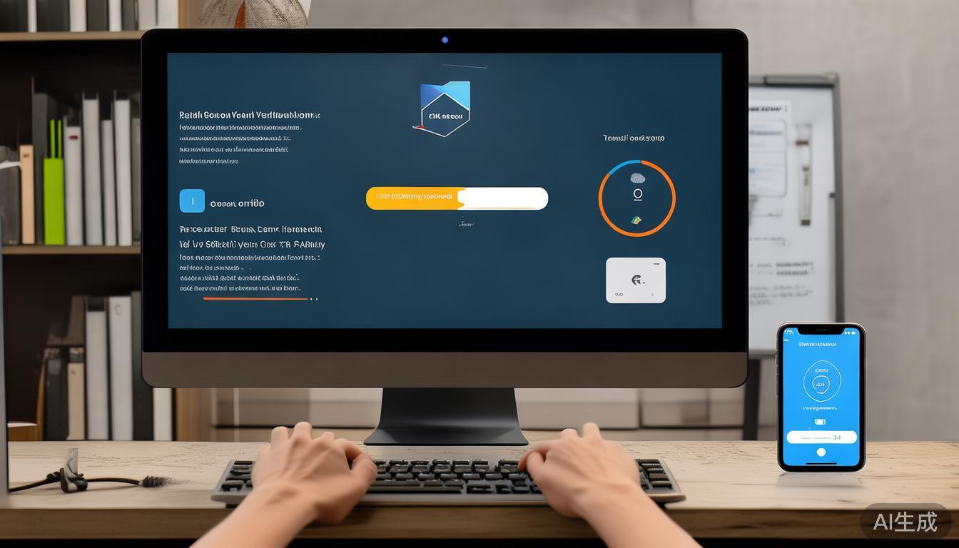 欧交易所app官方下载_欧交易所app官方下载_欧交易所app官方下载