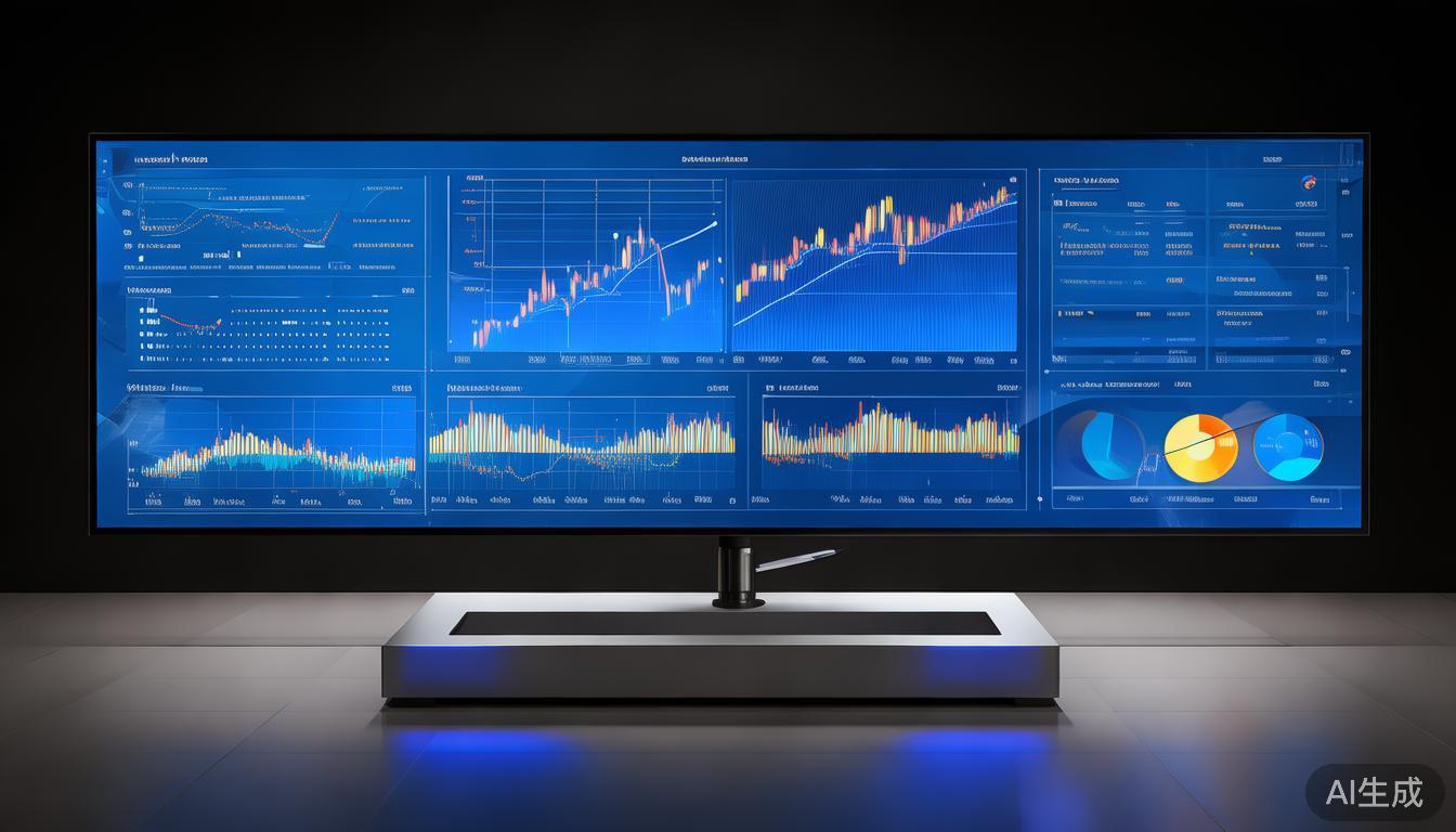 欧交易所app官方下载_欧交易所app官方下载_欧交易所app官方下载