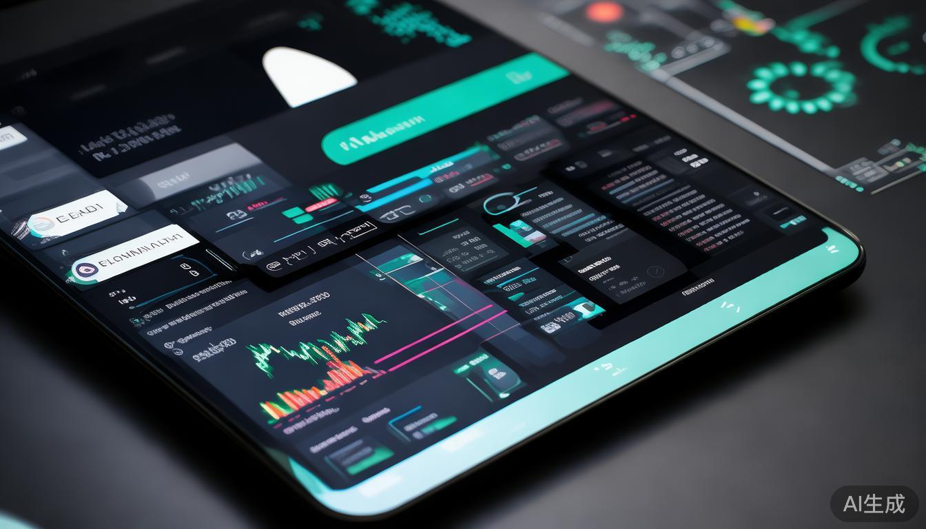 欧交易所app官方下载_欧交易所app官方下载_欧交易所app官方下载