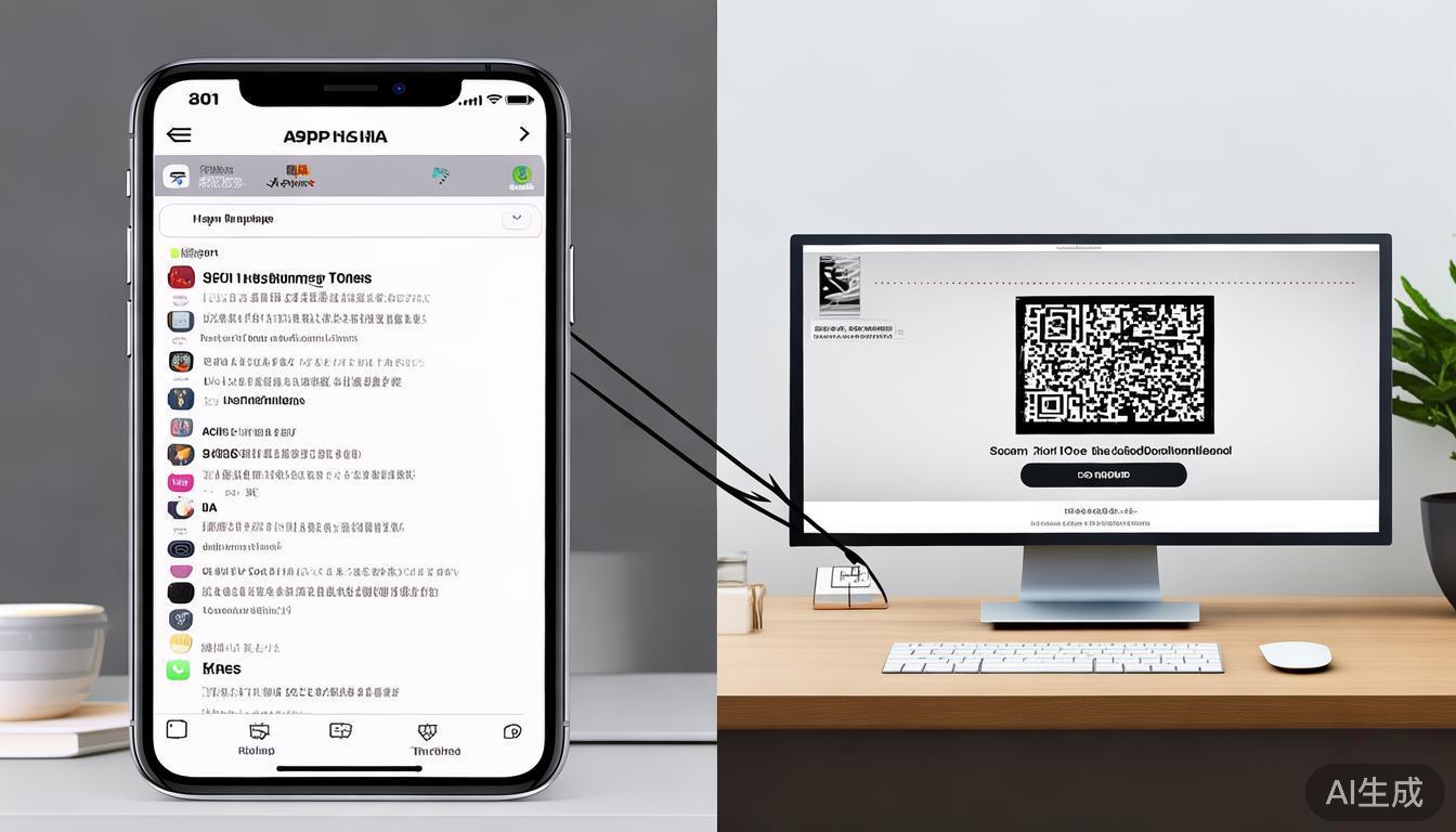 欧交易所app官方下载_欧交易所app官方下载_欧交易所app官方下载