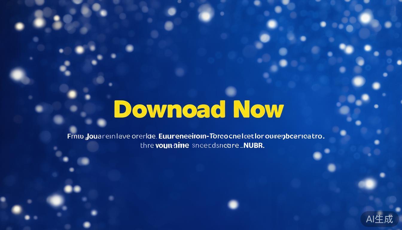 欧意交易所app官方下载_欧意交易所app官方下载