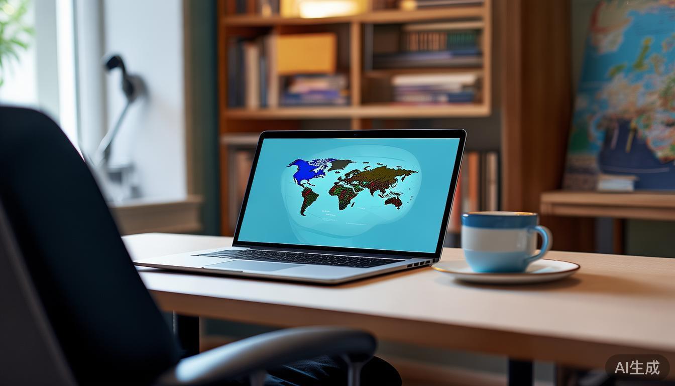 欧意交易所app官方下载_欧意交易所app官方下载_欧意交易所app官方下载