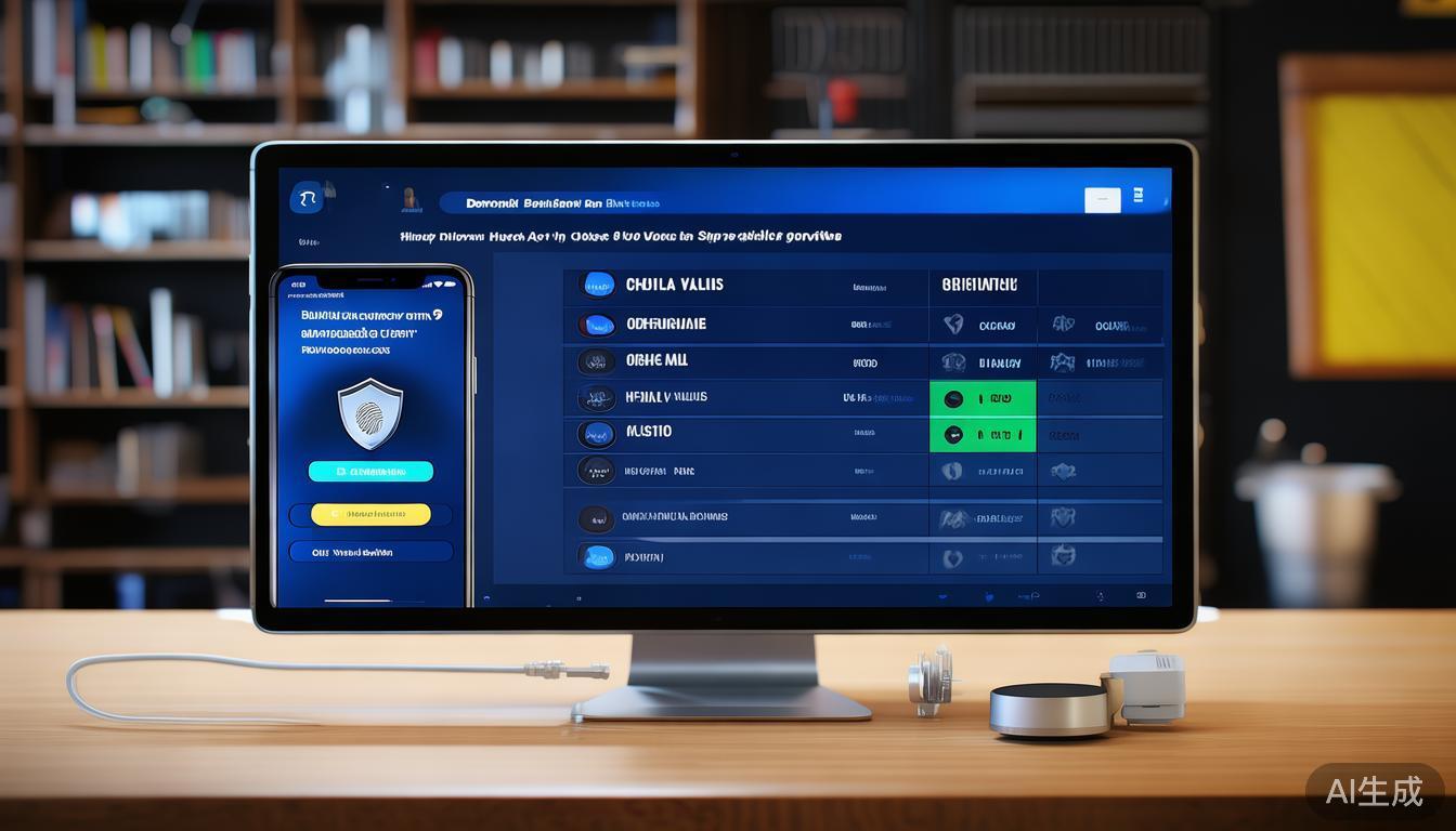 欧意交易所app官方下载_欧意交易所app官方下载_欧意交易所app官方下载