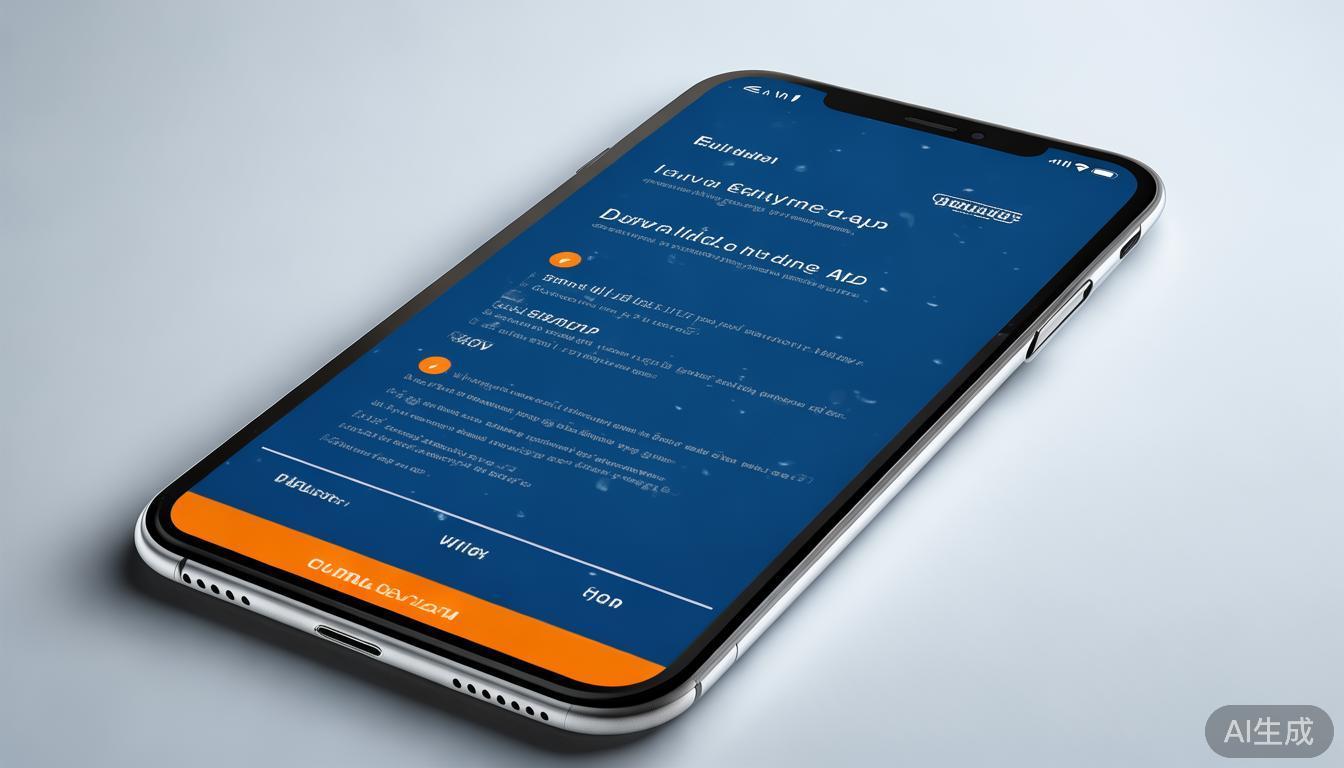欧意交易所app官方下载_欧意交易所app官方下载_欧意交易所app官方下载