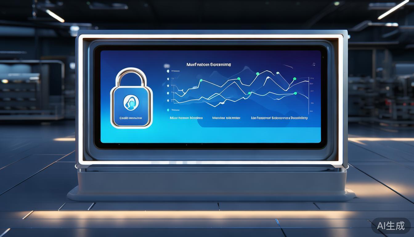 欧意交易所app官方下载_欧意交易所app官方下载_欧意交易所app官方下载