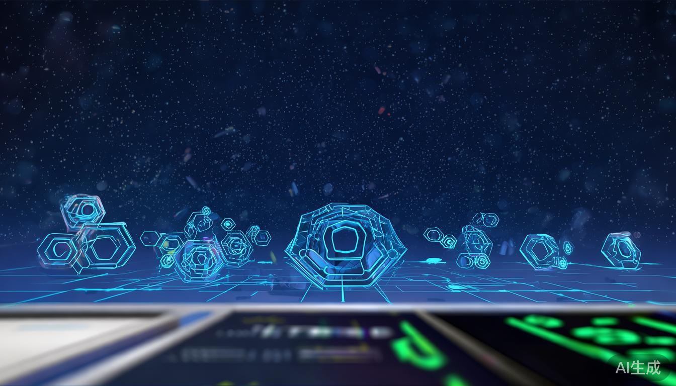 appo易_appo易_appo易