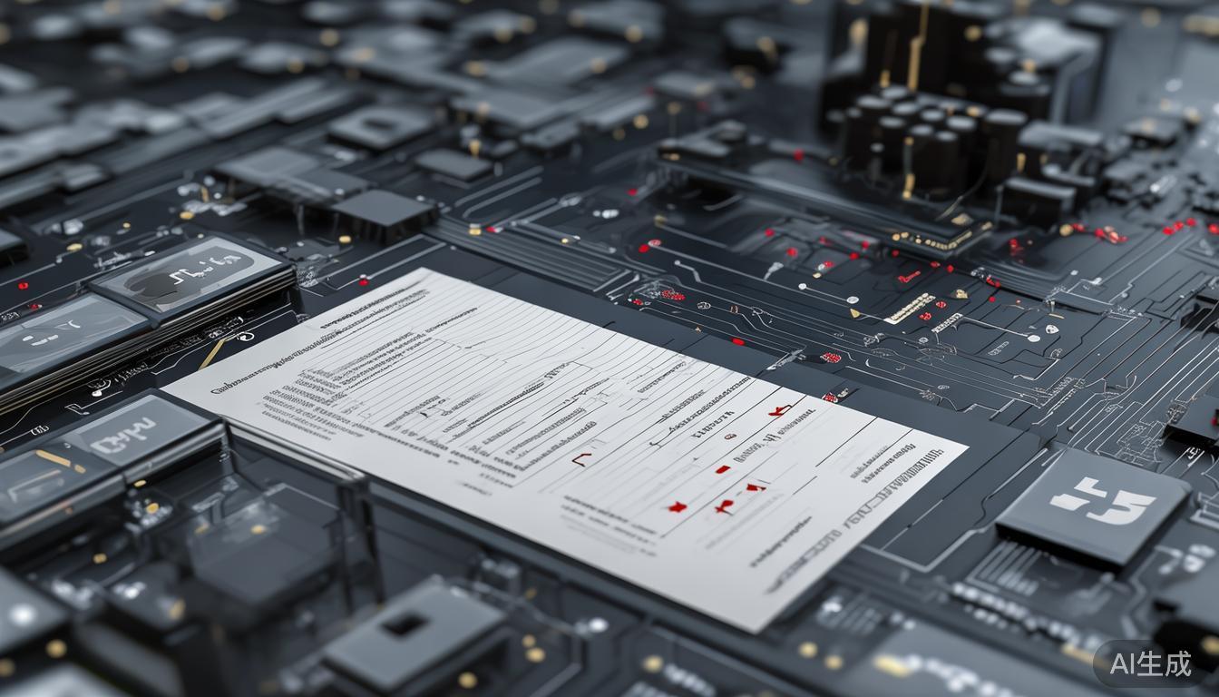 appo易_appo易_appo易