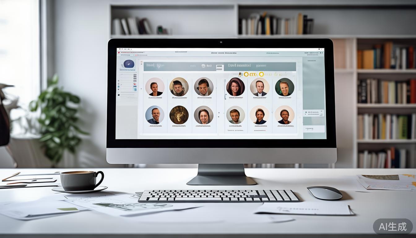 appo易_appo易_appo易