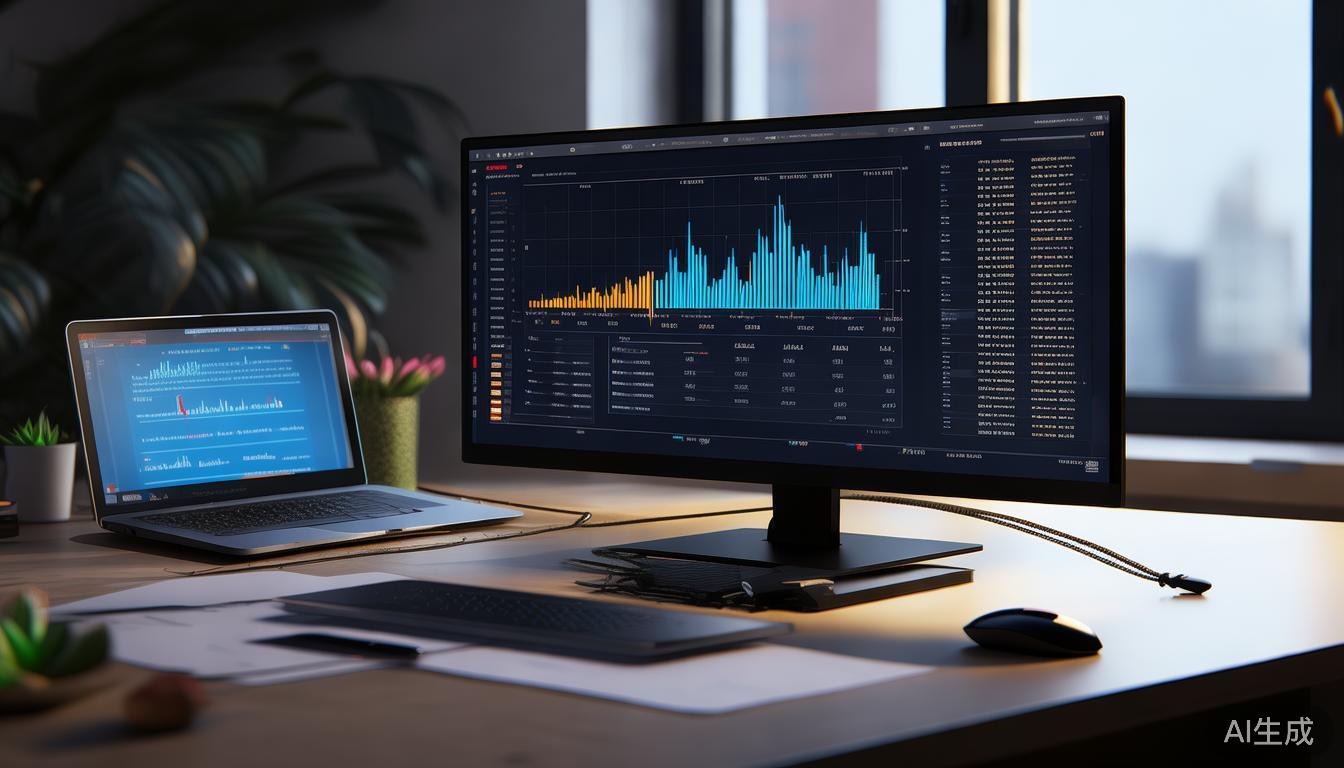 appo易_appo易_appo易