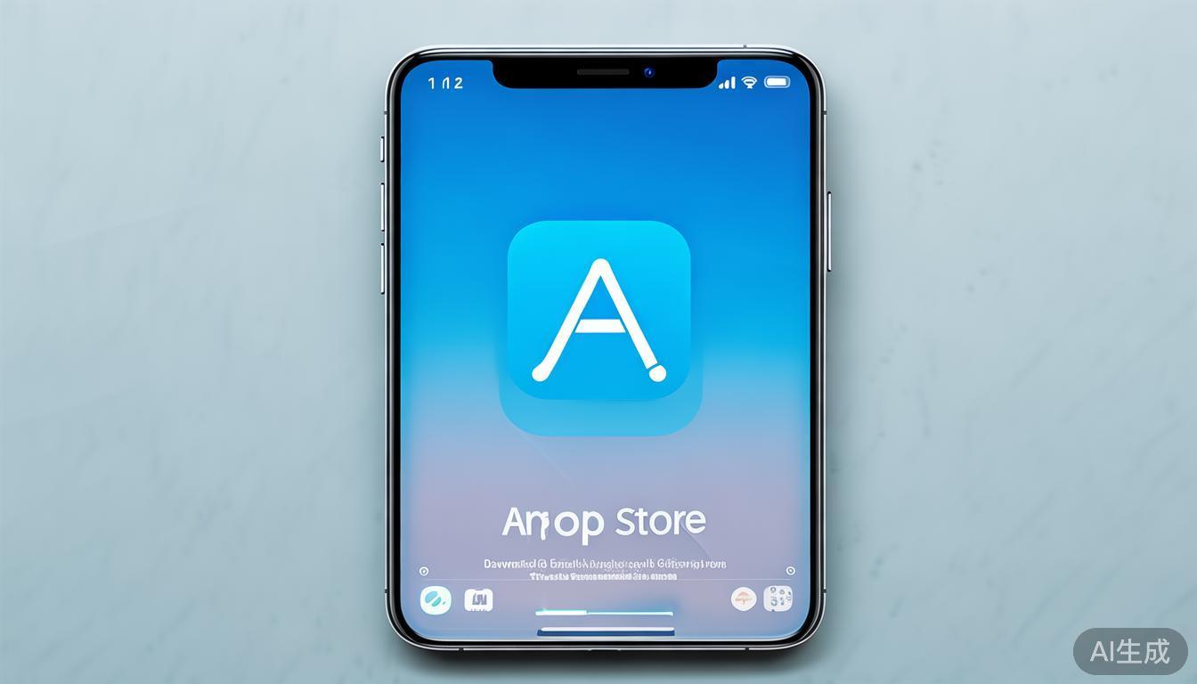 ok交易所app下载_盼之交易下载