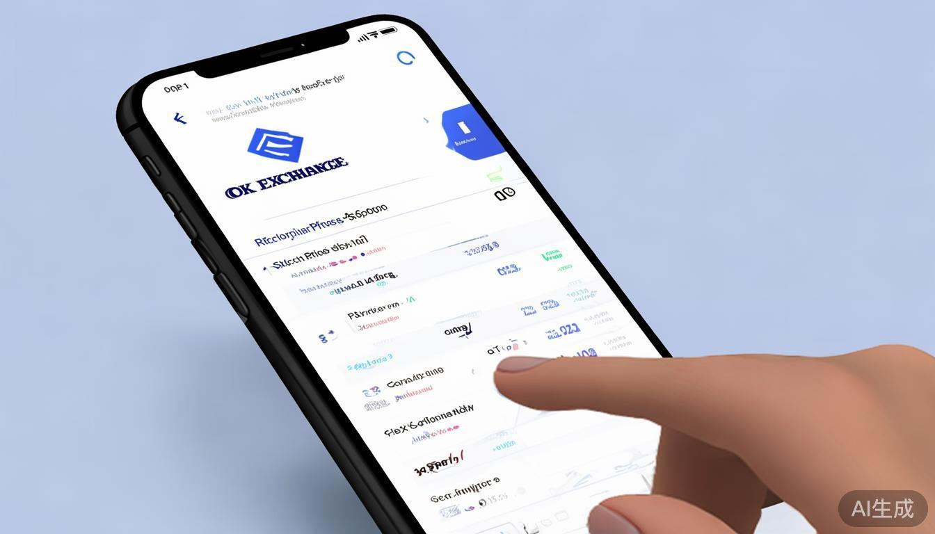 盼之交易下载_ok交易所app下载_众益平台期权交易下载app