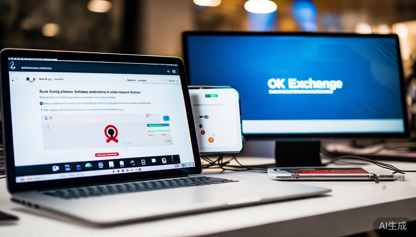 众益平台期权交易下载app_ok交易所app下载_盼之交易下载