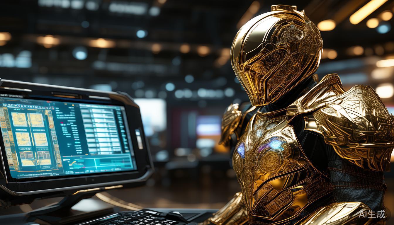 ok交易所app下载_众益平台期权交易下载app_盼之交易下载