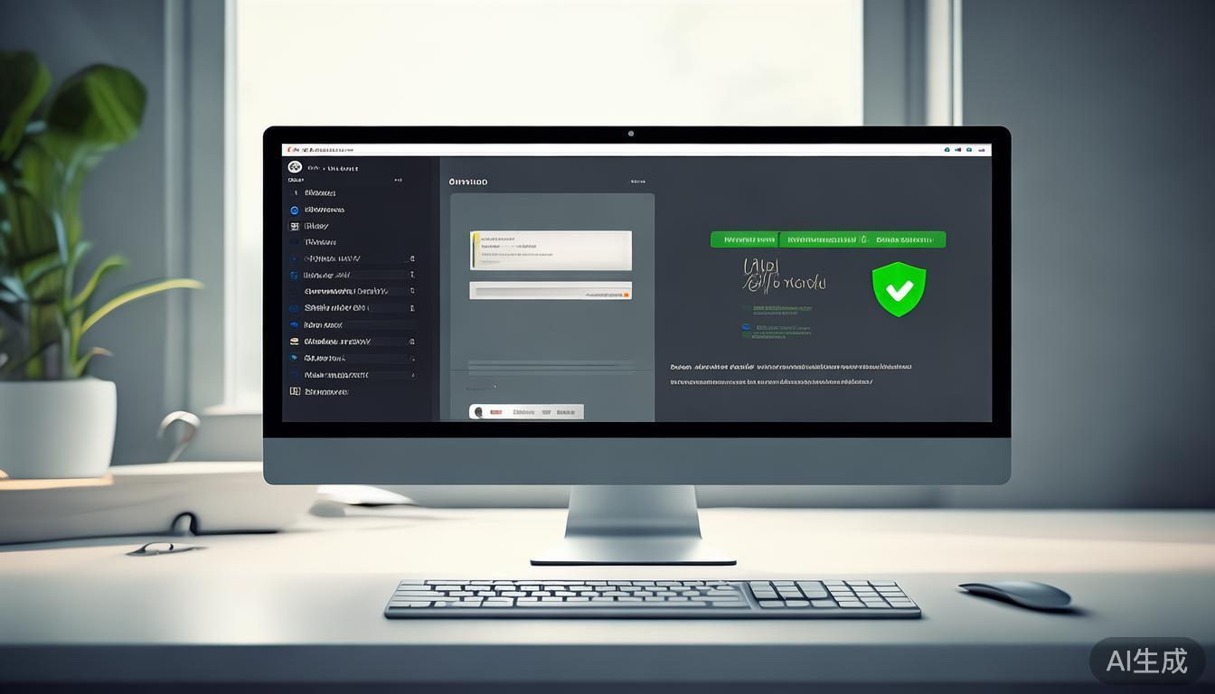 易欧交易所app最新版下载_易欧交易所app最新版下载