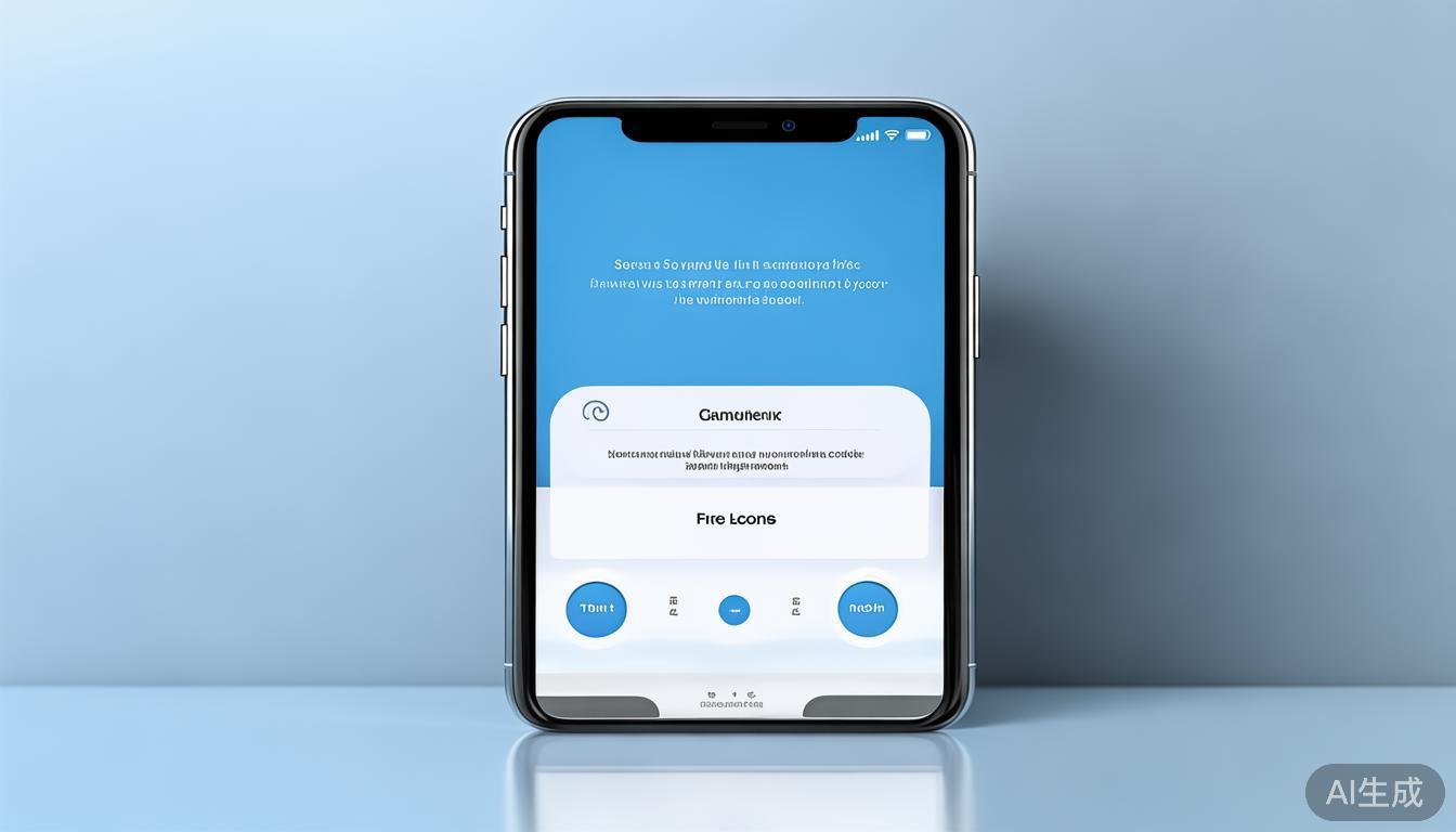 易欧交易所app最新版下载_易欧交易所app最新版下载_易欧交易所app最新版下载