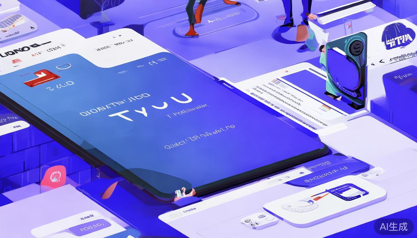 易欧交易所app最新版下载_易欧交易所app最新版下载_易欧交易所app最新版下载