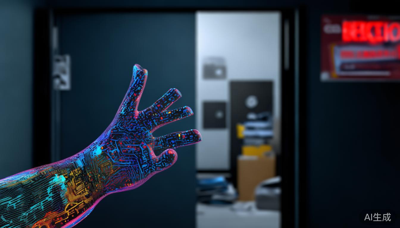 易欧APP_易欧蓉的_成都易欧蓉