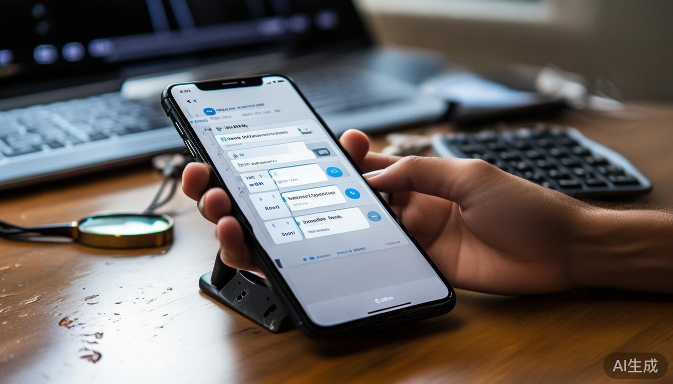 成都易欧蓉_易欧APP_易欧蓉的