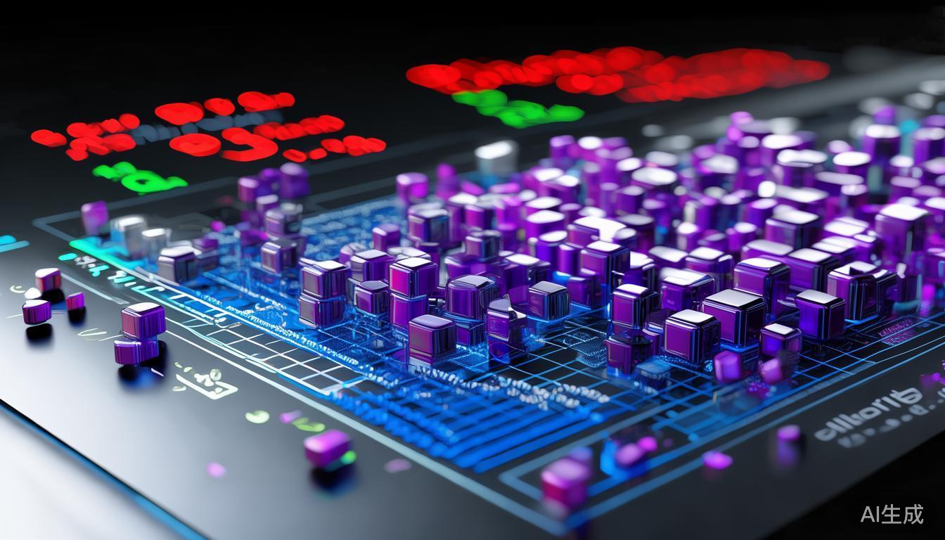 易欧蓉的_成都易欧蓉_易欧APP