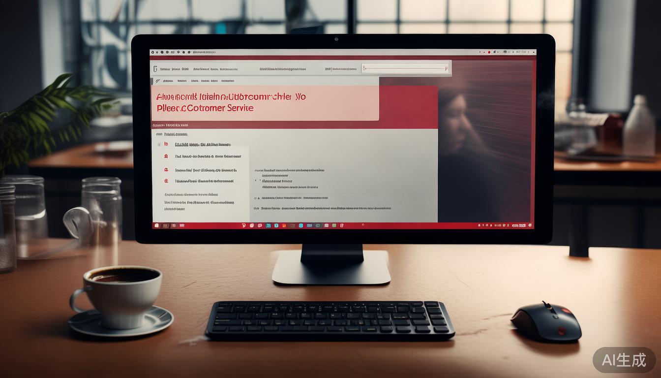 成都易欧蓉_易欧APP_易欧蓉的