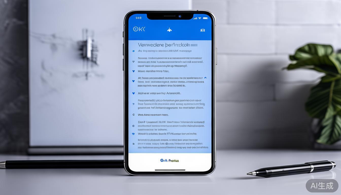 欧e官方下载_下载oe_euro下载