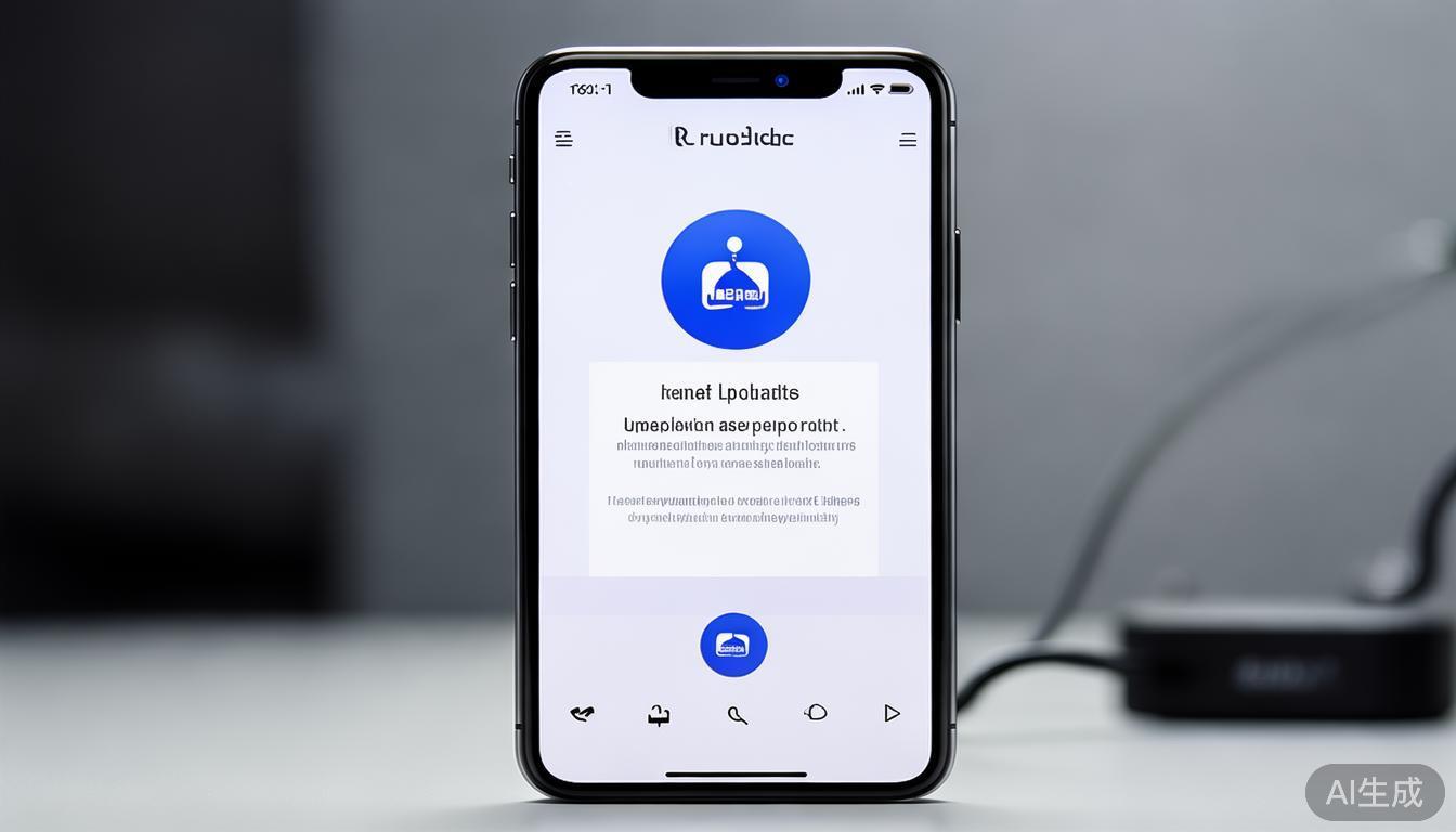 欧e官方下载_下载oe_euro下载