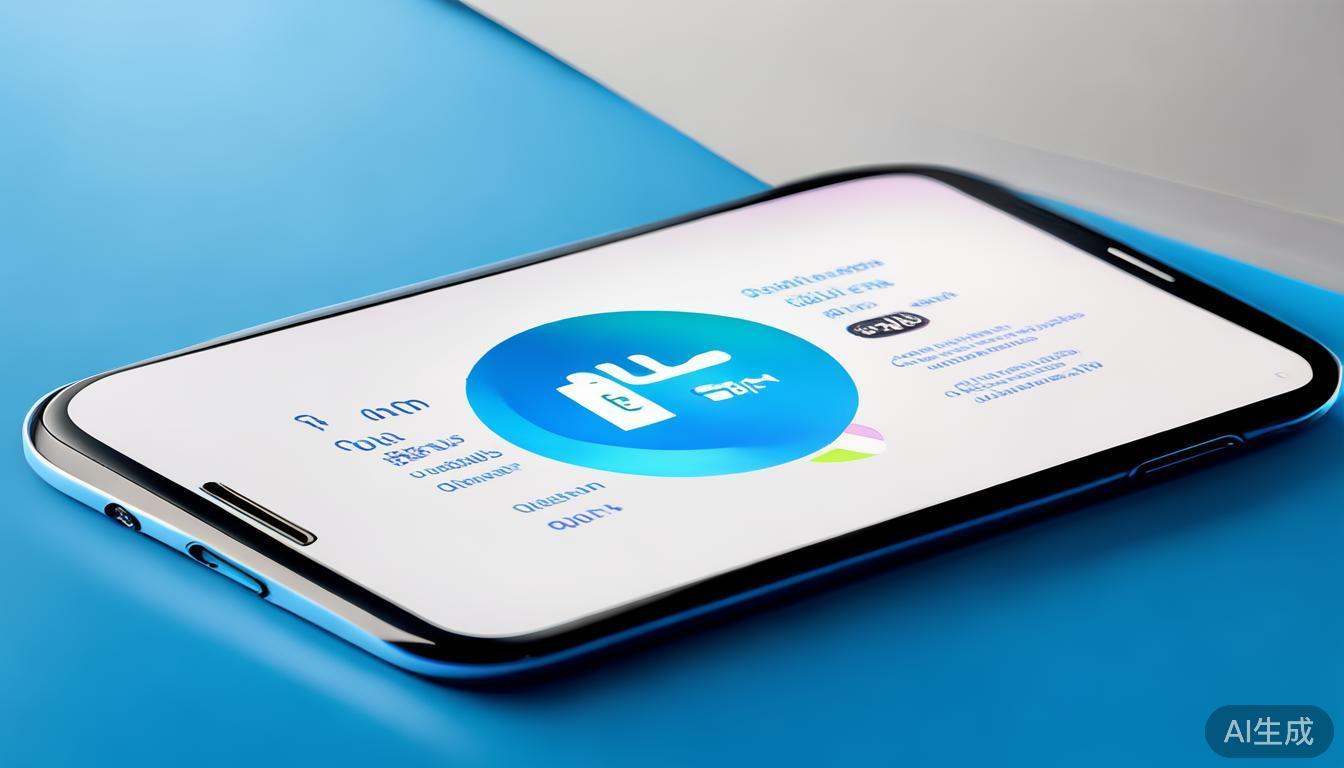 下载oe_euro下载_欧e官方下载