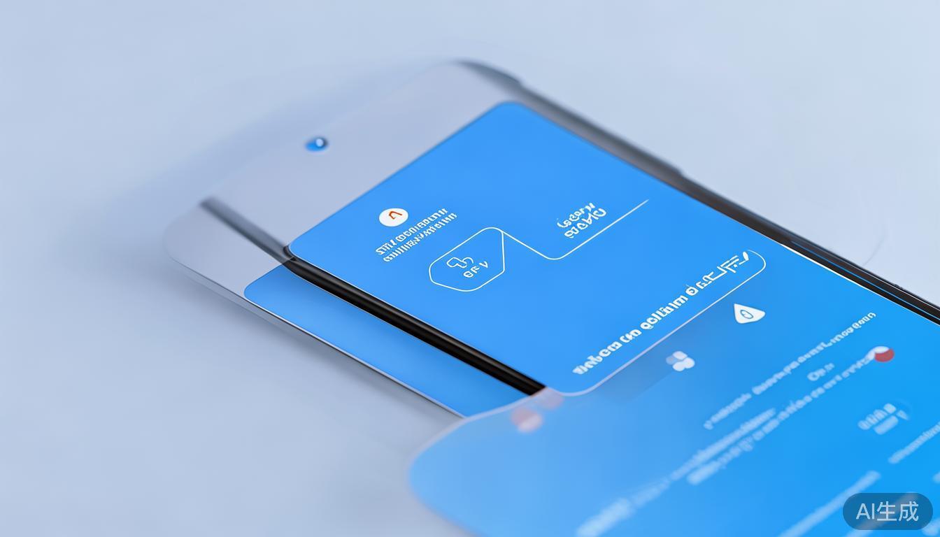 下载oe_euro下载_欧e官方下载